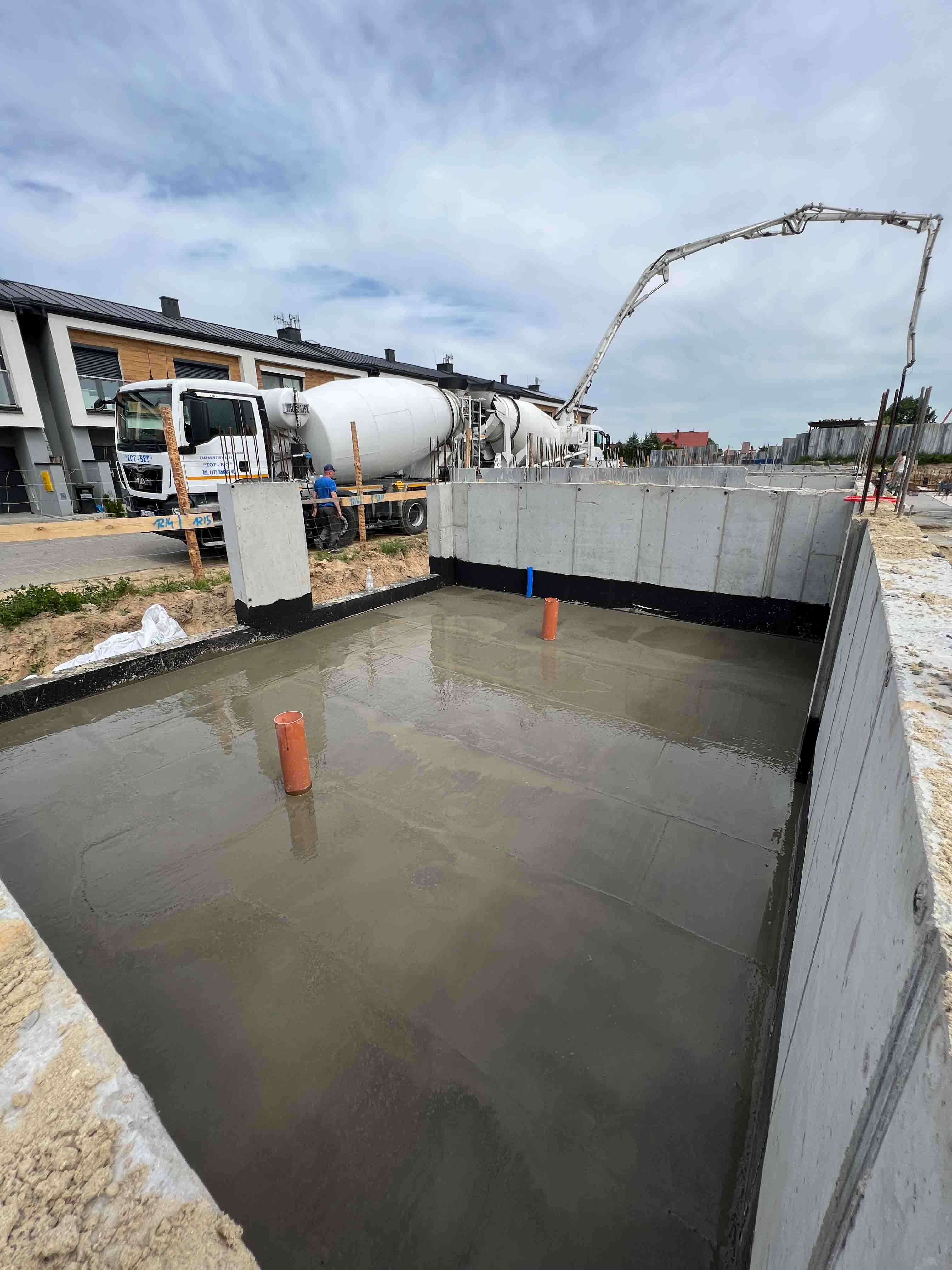 project-slider-image